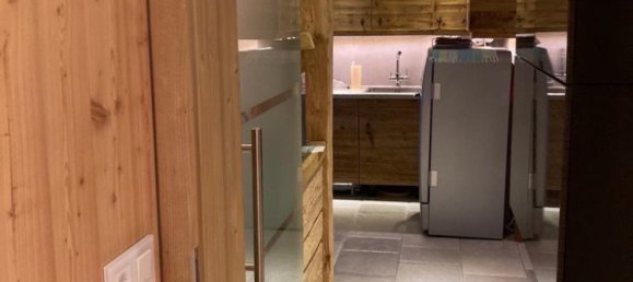 2 Schlafzimmer Stadthaus in Miesbach, Germany, Nr. 242308 9