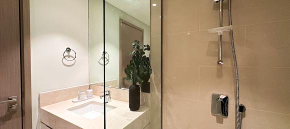 2 Schlafzimmer Wohnung in Dubai, UAE, Nr. 20932 13