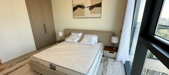 2 Schlafzimmer Wohnung in Dubai, UAE, Nr. 20932 2