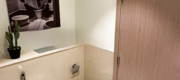 2 Schlafzimmer Wohnung in Dubai, UAE, Nr. 20932 10