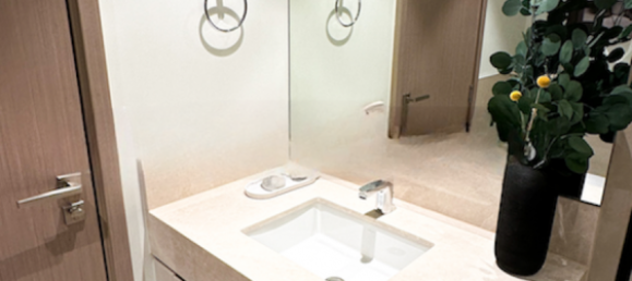 2 Schlafzimmer Wohnung in Dubai, UAE, Nr. 20932 12