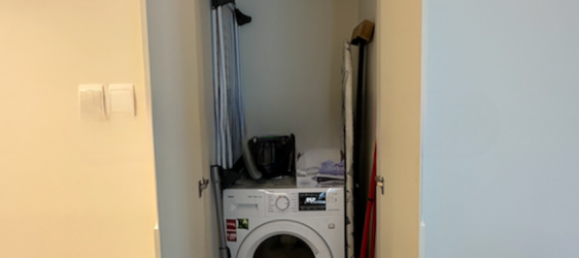 2 Schlafzimmer Wohnung in Dubai, UAE, Nr. 20932 8