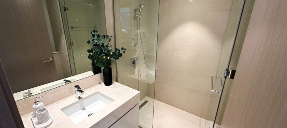 2 Schlafzimmer Wohnung in Dubai, UAE, Nr. 20932 9