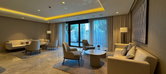 2 Schlafzimmer Wohnung in Dubai, UAE, Nr. 20932 15