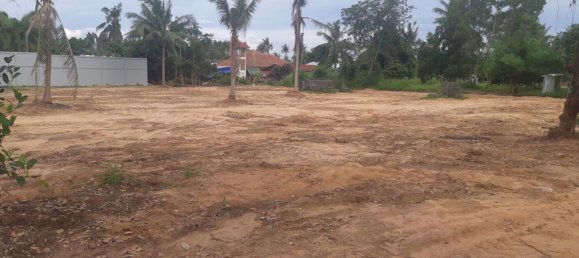  Commercial property in Pattaya, Thailand No. 1880 4