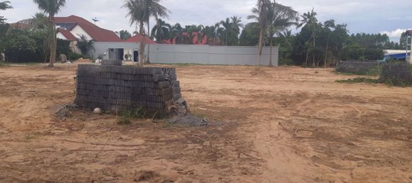  Commercial property in Pattaya, Thailand No. 1880 7