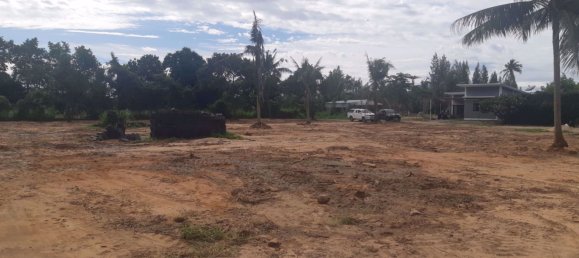  Commercial property in Pattaya, Thailand No. 1880 16