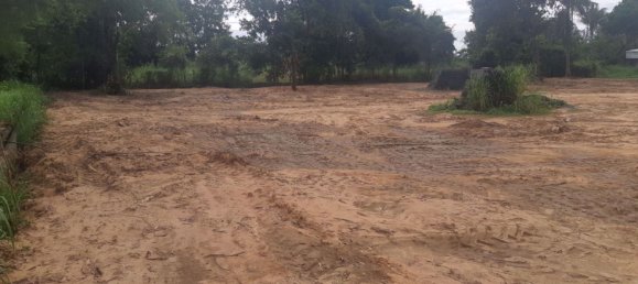  Commercial property in Pattaya, Thailand No. 1880 13