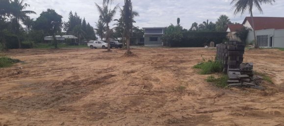  Commercial property in Pattaya, Thailand No. 1880 14