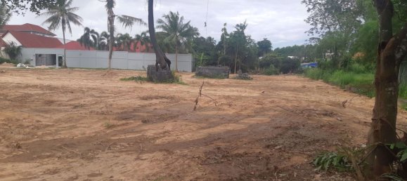  Commercial property in Pattaya, Thailand No. 1880 11