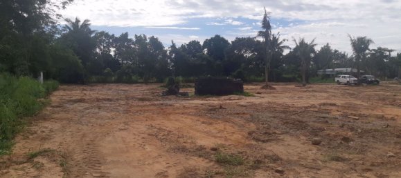  Commercial property in Pattaya, Thailand No. 1880 17