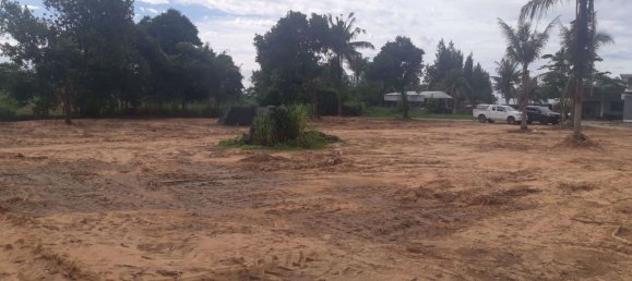  Commercial property in Pattaya, Thailand No. 1880 12