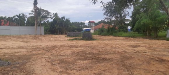  Commercial property in Pattaya, Thailand No. 1880 5