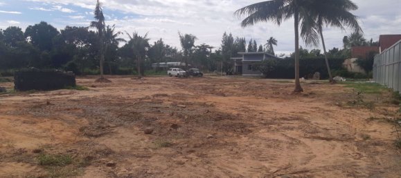  Commercial property in Pattaya, Thailand No. 1880 15