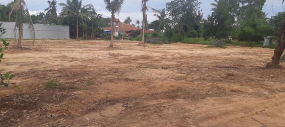  Commercial property in Pattaya, Thailand No. 1880 3