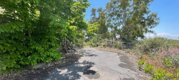 Gebäude in San Gregorio di Catania, Italy 12500m², Nr. 354988 8