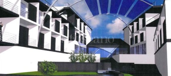 Gebäude in San Gregorio di Catania, Italy 12500m², Nr. 354988 2