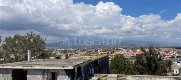 Gebäude in San Gregorio di Catania, Italy 12500m², Nr. 354988 24