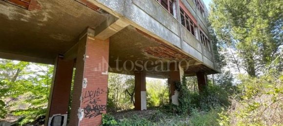 Gebäude in San Gregorio di Catania, Italy 12500m², Nr. 354988 17