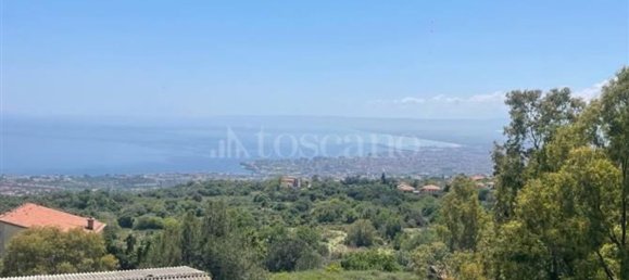 Gebäude in San Gregorio di Catania, Italy 12500m², Nr. 354988 29