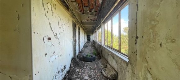 Gebäude in San Gregorio di Catania, Italy 12500m², Nr. 354988 21