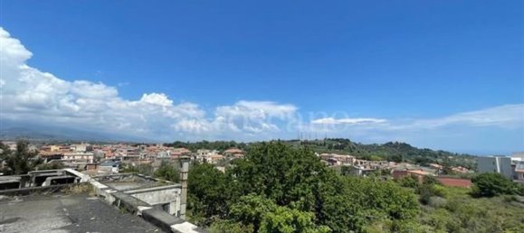 Gebäude in San Gregorio di Catania, Italy 12500m², Nr. 354988 26