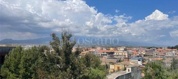 Gebäude in San Gregorio di Catania, Italy 12500m², Nr. 354988 28