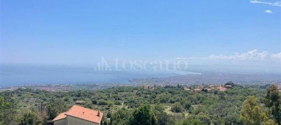 Gebäude in San Gregorio di Catania, Italy 12500m², Nr. 354988 27