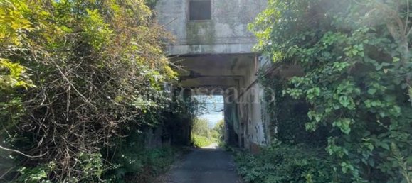 Gebäude in San Gregorio di Catania, Italy 12500m², Nr. 354988 15