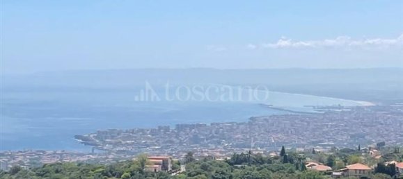 Gebäude in San Gregorio di Catania, Italy 12500m², Nr. 354988 4