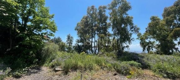 Gebäude in San Gregorio di Catania, Italy 12500m², Nr. 354988 11