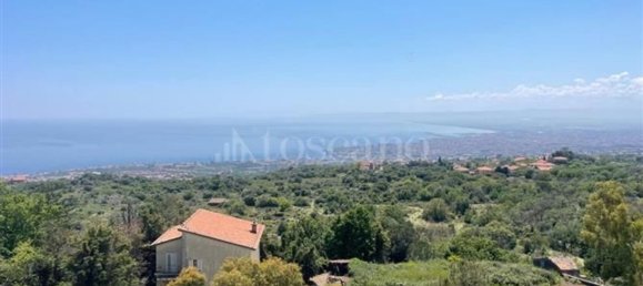 Gebäude in San Gregorio di Catania, Italy 12500m², Nr. 354988 25