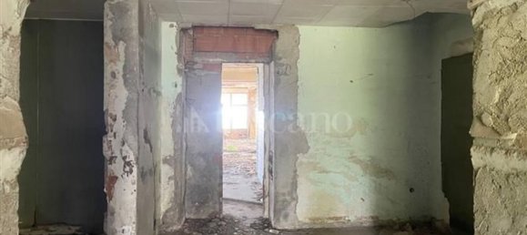 Gebäude in San Gregorio di Catania, Italy 12500m², Nr. 354988 16