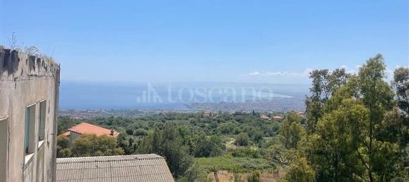 Gebäude in San Gregorio di Catania, Italy 12500m², Nr. 354988 22