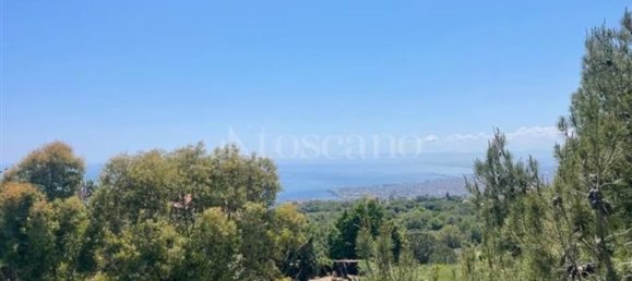 Gebäude in San Gregorio di Catania, Italy 12500m², Nr. 354988 20