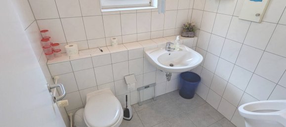 Escritório de 15 divisões em Weilheim-Schongau, Germany N.º 324294 14