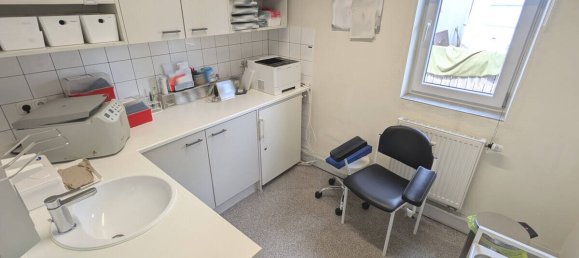 Escritório de 15 divisões em Weilheim-Schongau, Germany N.º 324294 13