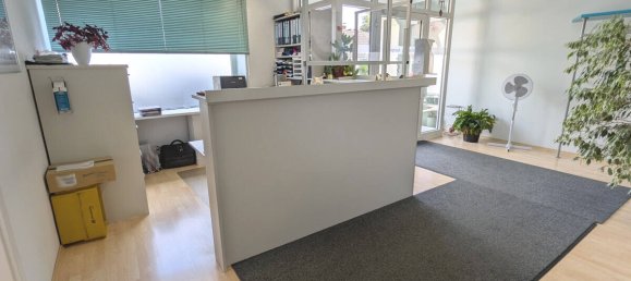 Escritório de 15 divisões em Weilheim-Schongau, Germany N.º 324294 9