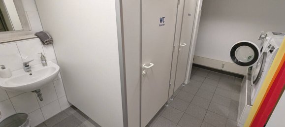 Escritório de 15 divisões em Weilheim-Schongau, Germany N.º 324294 8