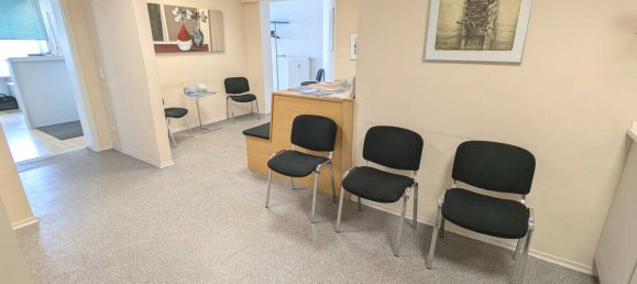 Escritório de 15 divisões em Weilheim-Schongau, Germany N.º 324294 10