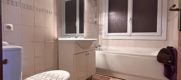 Casa T4 em Amiens, France N.º 352591 11