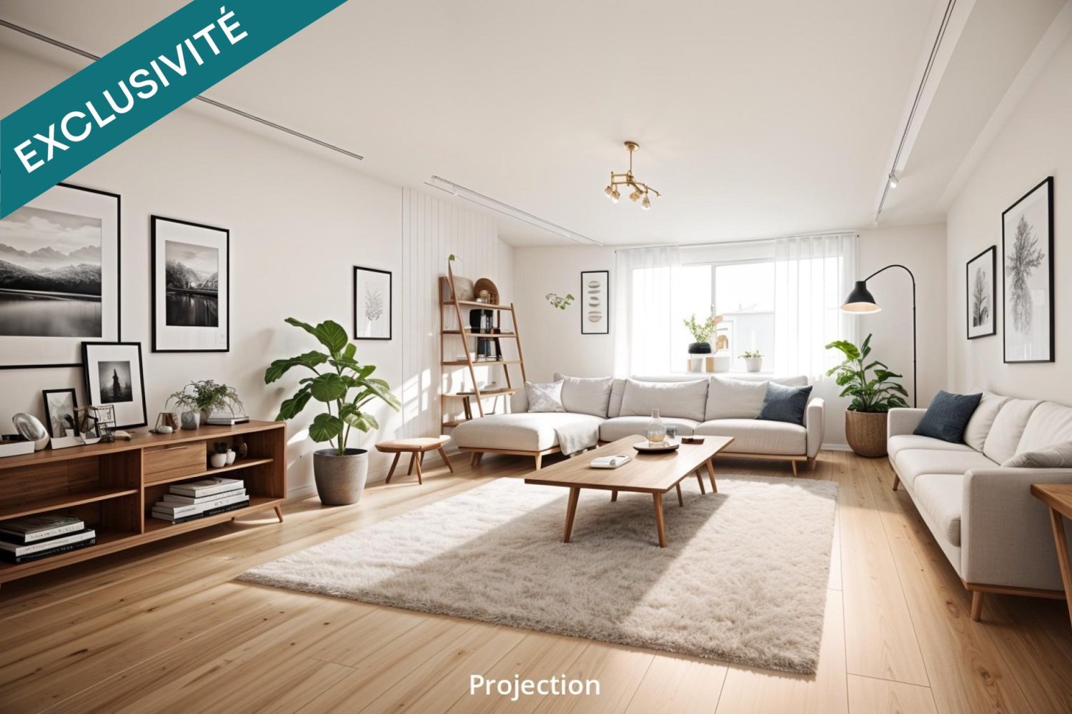 Casa T4 em Amiens, France N.º 352591