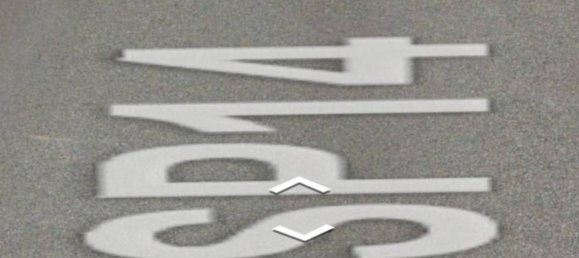 Grundstück in San Giovanni Valdarno, Italy 60000m², Nr. 306809 12