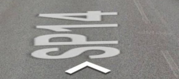 Grundstück in San Giovanni Valdarno, Italy 60000m², Nr. 306809 11