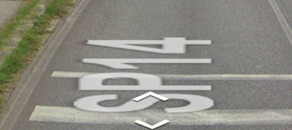 Grundstück in San Giovanni Valdarno, Italy 60000m², Nr. 306809 6