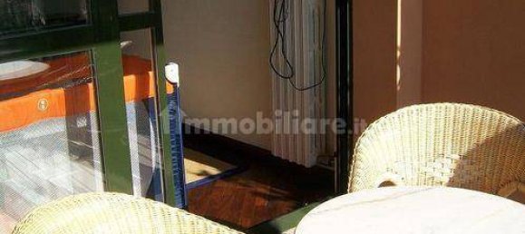 1 bedroom Apartment in Sestri Levante, Italy No. 74723 23