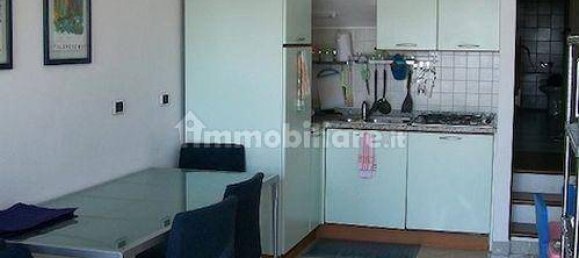 1 bedroom Apartment in Sestri Levante, Italy No. 74723 8