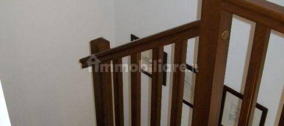 1 bedroom Apartment in Sestri Levante, Italy No. 74723 17