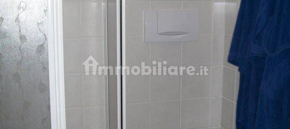 1 bedroom Apartment in Sestri Levante, Italy No. 74723 24