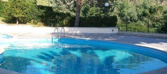 1 bedroom Apartment in Sestri Levante, Italy No. 74723 15